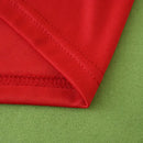 CAMISETA LIVERPOOL I 25/26 CONJUNTO INFANTIL