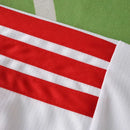 CAMISETA PERU I 2026 HOMBRE