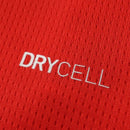 CAMISETA AUSTRIA I MUNDIAL 2026  EQUIPACIÓN PARA NIÑOS