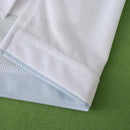 SANTOS I 25/26 CON PUBLICIDAD HOMBRE