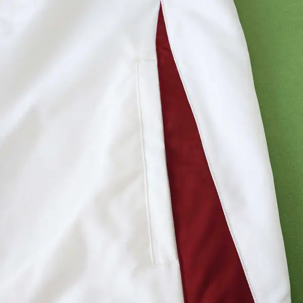 CHANDAL MILAN BLANCA 25/26