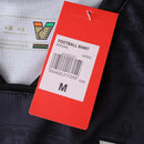 CAMISETA VENEZIA I 25/26 HOMBRE