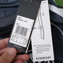 FRANKFURT III 25/26 HOMBRE