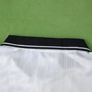 ADD X OASIS BLANCA II EDICÍON PREMIUM HOMBRE 25/26