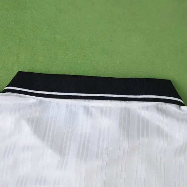 ADD X OASIS BLANCA II EDICÍON PREMIUM HOMBRE 25/26