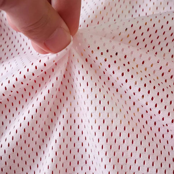 CHANDAL MANCHESTER UNITED ROJA 25/26