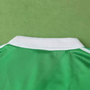 IRLANDA I 1988 HOMBRE (RETRO)