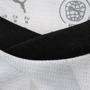 EGIPTO II 2026 MUNDIAL HOMBRE