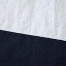 CHÁNDAL BLANCO 25/26 HOMBRE