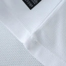 SANTOS l 12/13 MANGA LARGA HOMBRE (RETRO)