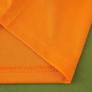 ROMA II 25/26 CONJUNTO INFANTIL