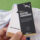 CAMISETA HEIDENHEIM III 25/26 HOMBRE