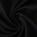 EVERTON III 25/26 HOMBRE