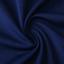 TOTTENHAM ENTRENAMIENTO 25/26 HOMBRE