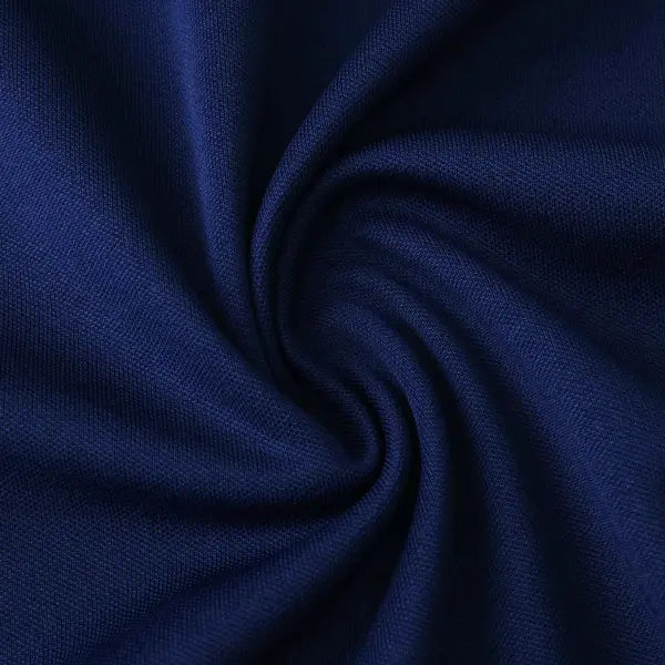 TOTTENHAM ENTRENAMIENTO 25/26 HOMBRE