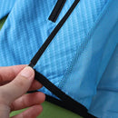 NAPOLI CHANDAL HOMBRE 25/26