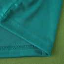 CAMISETA LIVERPOOL III 25/26 MUJER