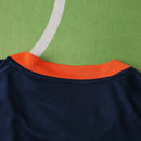 CAMISETA NOTTINGHAM FOREST III 25/26 HOMBRE