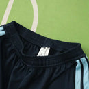 CHÁNDAL + PANTALONES ARGENTINA ENTRENAMIENTO XI 25/26 HOMBRE