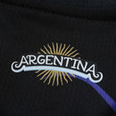ARGENTINA II 2026 MUNDIAL EQUIPACIÓN PARA NIÑOS