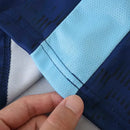 TSV 1860 II 25/26 HOMBRE