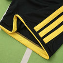 CAMISETA BELGICA I 2026 MUNDIAL EQUIPACIÓN PARA NIÑOS