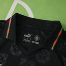 PORTUGAL EDICIÓN ESPECIAL EUSEBIO 25/26 HOMBRE
