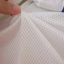 CHÁNDAL HOLANDA 25/26 BLANCO HOMBRE