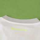 WERDER BREMEN II 25/26 HOMBRE