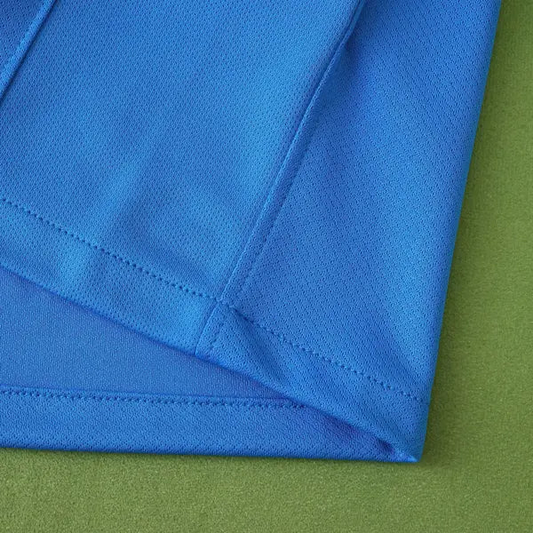 ATLÉTICO DE MADRID III 25/26 HOMBRE