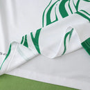 SPORTING LISBOA EDICIÓN ESPECIAL 25/26 HOMBRE