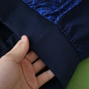 CHANDAL III PSG 25/26