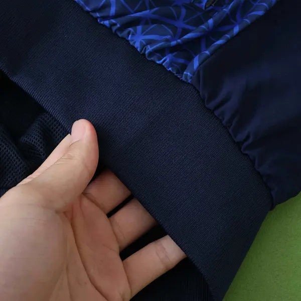 CHANDAL III PSG 25/26