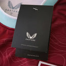 BURNLEY I 25/26 HOMBRE