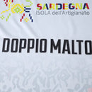 CAGLIARI II 25/26 HOMBRE