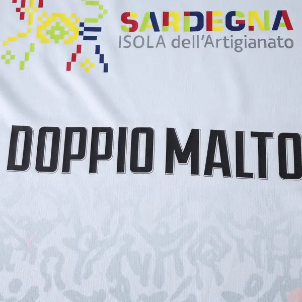 CAGLIARI II 25/26 HOMBRE