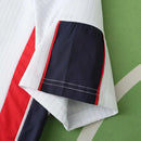 INGLATERRA I 1998 HOMBRE (RETRO)