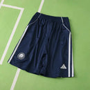 AL NASSR II 25/26 CONJUNTO INFANTIL