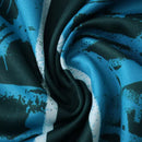 CAMISETA MANCHESTER CITY EDICIÓN LIMITADA 25/26 HOMBRE