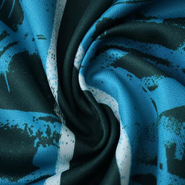 CAMISETA MANCHESTER CITY EDICIÓN LIMITADA 25/26 HOMBRE