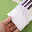 MANCHESTER UNITED II 25/26 HOMBRE MANGA LARGA VERSIÓN JUGADOR