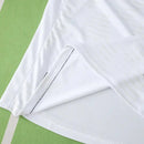 CAMISETA PSV III 25/26 HOMBRE