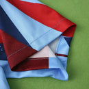 CAMISETA BARCELONA EDICIÓN LIMITADA V 25/26 HOMBRE