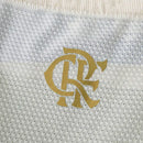 CAMISETA FLAMENGO III 25/26 HOMBRE (VERSIÓN JUGADOR)