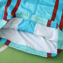 CHANDAL BARCELONA  AZUL 25/26