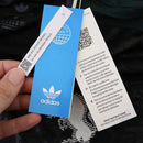 JUVENTUS III 25/26 HOMBRE