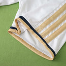 CAMISETA ITALIA I 2026 MUNDIAL EQUIPACIÓN PARA NIÑOS