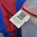 BARCELONA I 91/92 HOMBRE (RETRO)