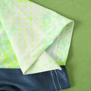 CAMISETA SUIZA II 2026 MUNDIAL HOMBRE