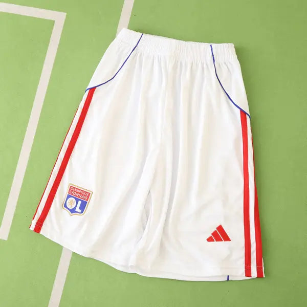 LYON I 25/26 CONJUNTO INFANTIL